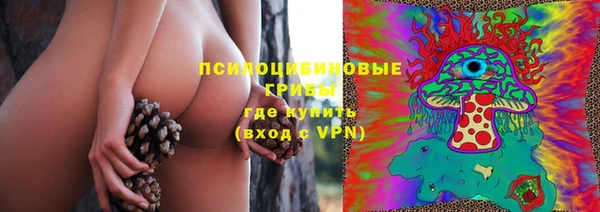 бутират Баксан
